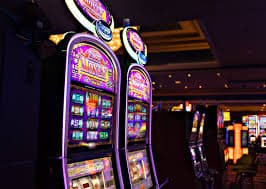 joker slot