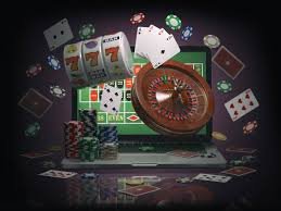 joker slot