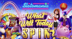 joker slot