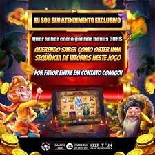joker slot