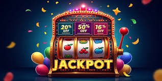 joker slot