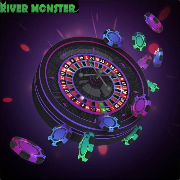 joker slot