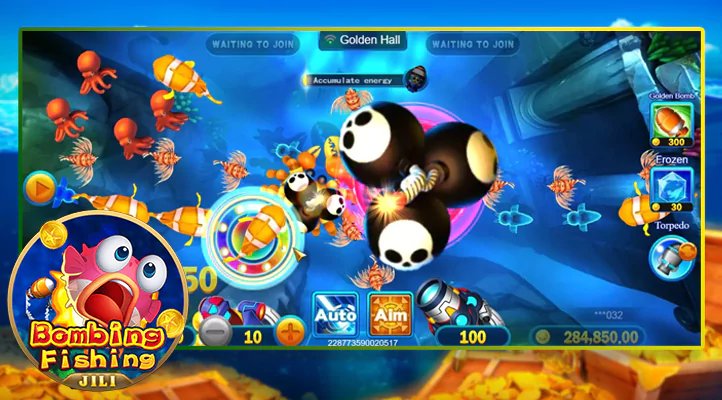 joker slot