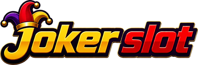 joker slot